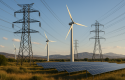 20250516 aleasoft red electrica renovables 20250516 aleasoft red electrica renovables