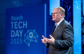 20250624mst 0280 20250626115255 