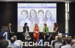 2206 00150 2206 00150