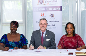 419582 nssb signingjpg 20231025122555 419582 nssb signingjpg 20231025122555