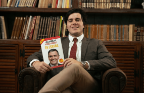 a2b0df10 fbb4 4719 ab76 686dde946751 min 