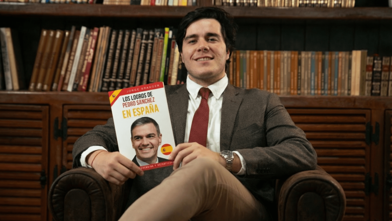 a2b0df10 fbb4 4719 ab76 686dde946751 min 