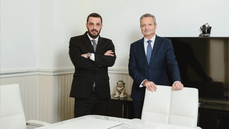 abogados expertos audiencia nacional luis carlos bautista