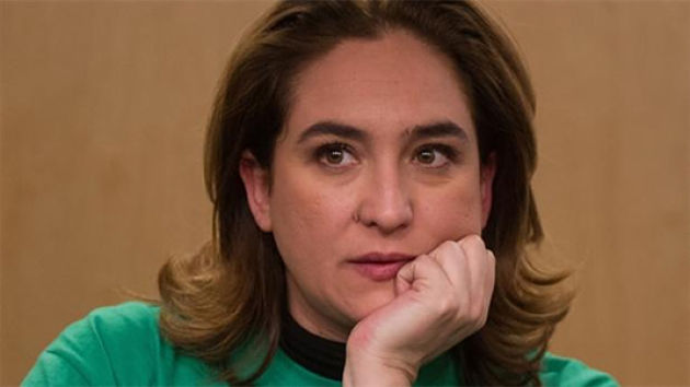 https://img3.s3wfg.com/web/img/images_uploaded/2/d/adacolau_630.jpg