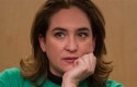 ada colau ada colau