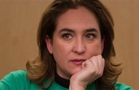 ada colau ada colau