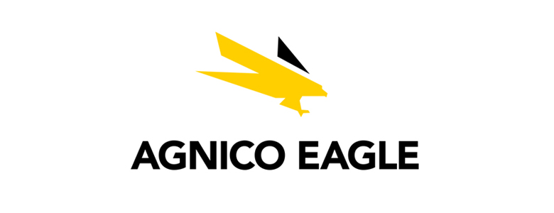 agnicoeaglemines logo (2)