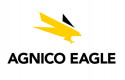agnicoeaglemines logo (2) agnicoeaglemines logo (2)