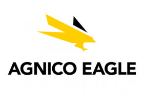 agnicoeaglemines logo (2)