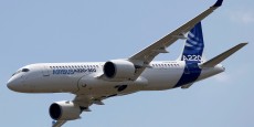 airbus-vise-des-reductions-de-couts-substantielles-pour-l-a220