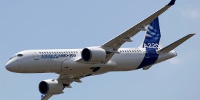 airbus-vise-des-reductions-de-couts-substantielles-pour-l-a220 airbus-vise-des-reductions-de-couts-substantielles-pour-l-a220