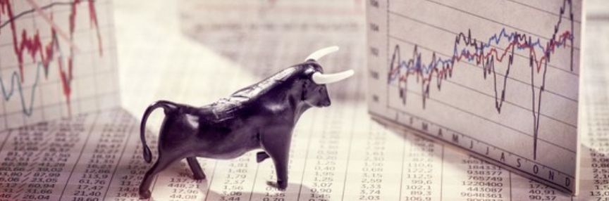 alcistacbtresescenarios1