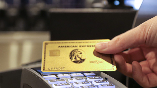 american express dl us usa credit card finance