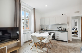 apartamento limehome 1 3 apartamento limehome 1 3