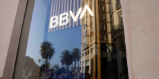 bbva 20240826170214 