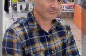 brimer valles sl reformas en barcelona y girona brimer valles sl reformas en barcelona y girona