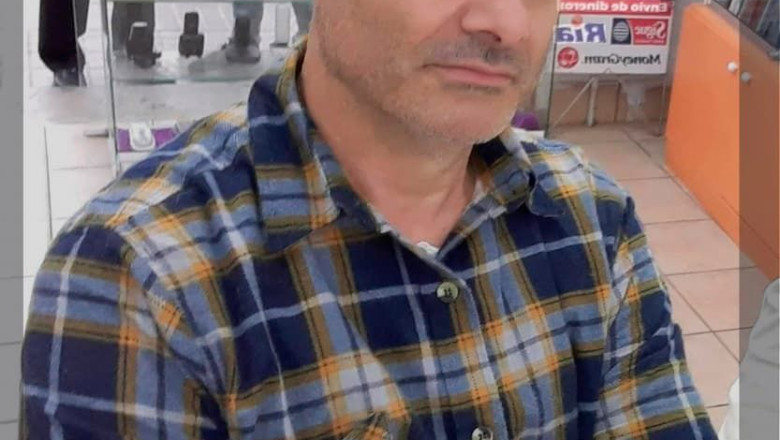 brimer valles sl reformas en barcelona y girona