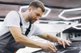 carroceria 2 carroceria 2