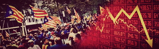 cataluna caida prevision economia portada