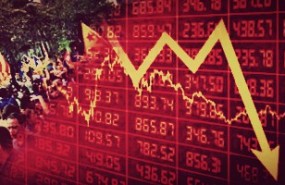 cataluna caida prevision economia portada cataluna caida prevision economia portada