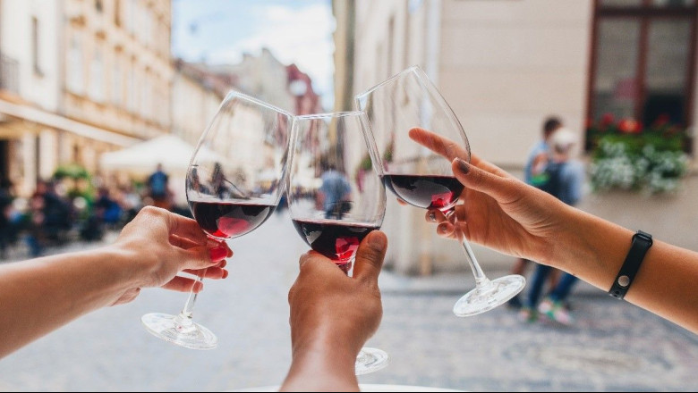 catandosomontano2025