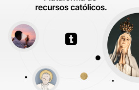 cathopic cuadrado 20221007160625 