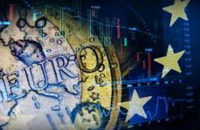 cbbolsaeuropa cbbolsaeuropa