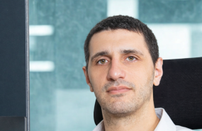 chatgpt image 18 mar 2026 12 16 11 20260323135622 