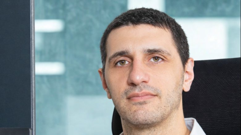 chatgpt image 18 mar 2026 12 16 11 20260323135622 