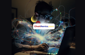 chatrenta ai chatrenta ai