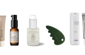 contorno de ojos antiedad