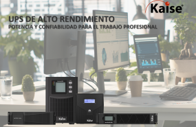 copia de nota de prensa ups 2025 20260115103732 