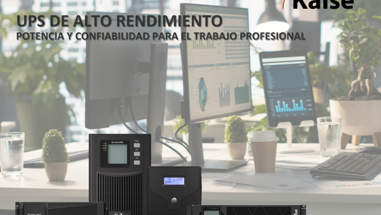 copia de nota de prensa ups 2025 20260115103732 