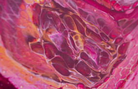 cuadros 1200x675 cuadros 1200x675