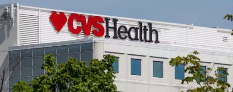 cvscbhealth11