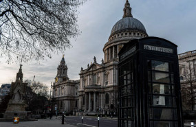 dl city of london square mile financial district st pauls cathedral pb dl city of london square mile financial district st pauls cathedral pb