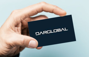 image of the news Dubai-based Dar Global says developments now valued at $19bn