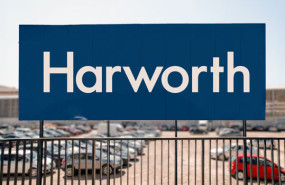 image of the news Harworth strengthens balance sheet with &pound;275m revolving credit facility