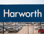 dl harworth group plc hwg real estate real estate real estate investment and services real estate holding and development ftse logo 20240520 1000