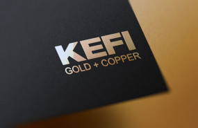 dl kefi gold and copper aim kefi minerals saudi arabia gold explorer developer precious metals logo dl kefi gold and copper aim kefi minerals saudi arabia gold explorer developer precious metals logo