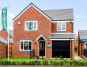dl persimmon housebuilder house home builder construction show property residential ftse 100 min