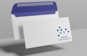 dl primorus investments aim investor fund technology logo dl primorus investments aim investor fund technology logo