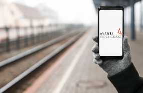 dl rail avanti west coast firstgroup first group trenitalia train operating company logo dl rail avanti west coast firstgroup first group trenitalia train operating company logo