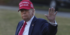 donald trump 20250320160807