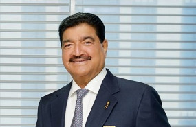 dr br shetty official pic dr br shetty official pic