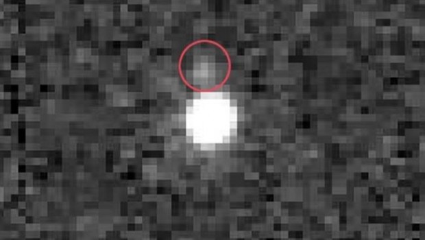 ep 2007 or10su nueva luna en orbita
