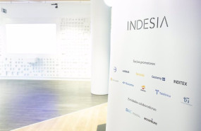 ep acerinox se incorpora como socio promotor a indesia