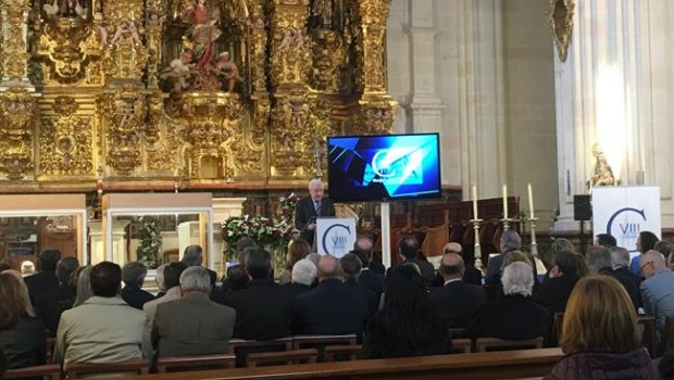 ep actola catedralburgos durantevisitarajoy 02-05-18