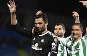 ep adanjoaquin betis