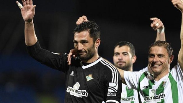 ep adanjoaquin betis